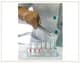 Slider image (5) EmCell Stem Cell Therapy Center